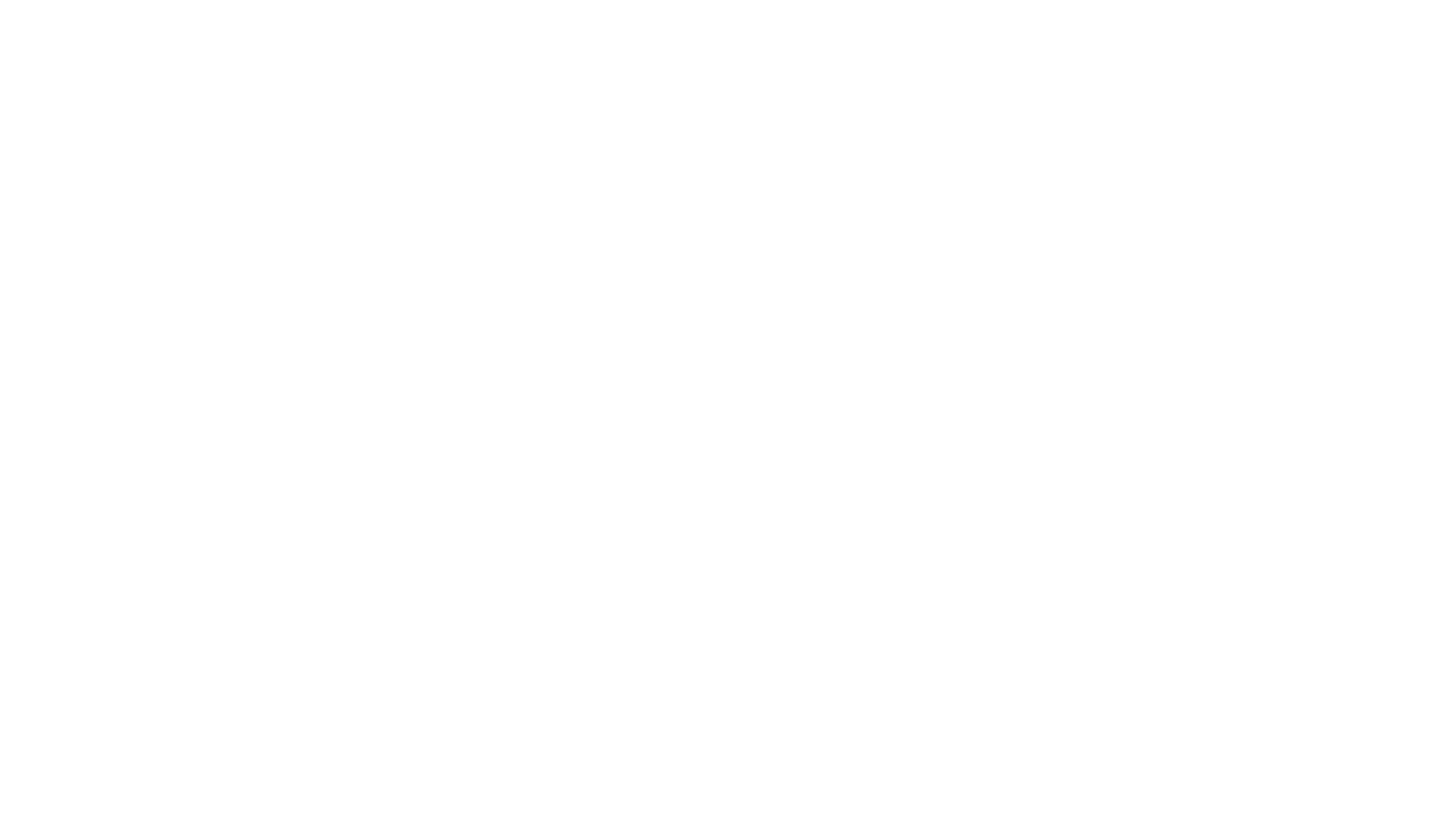 Amazon logo