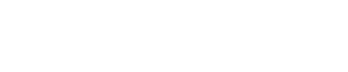 Newfront Insurance logo